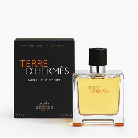 douglas hermes terre|terre d'hermes review.